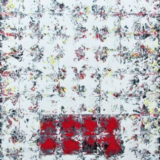 Ordeal by Brian Neish