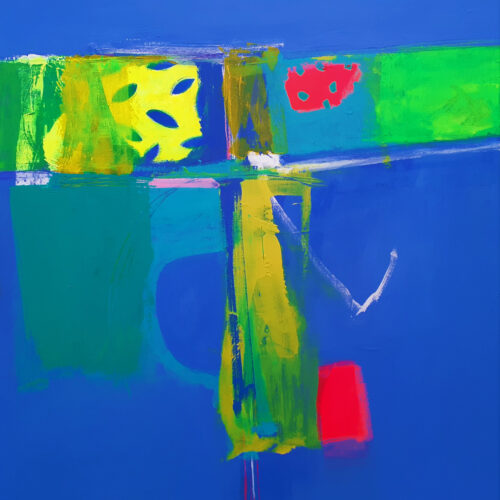 Paintings and art for sale London Contemporary Art