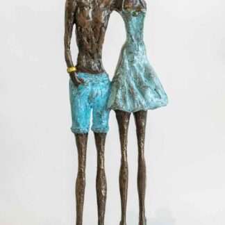 Still Cool by Sara Ingleby-Mackenzie
