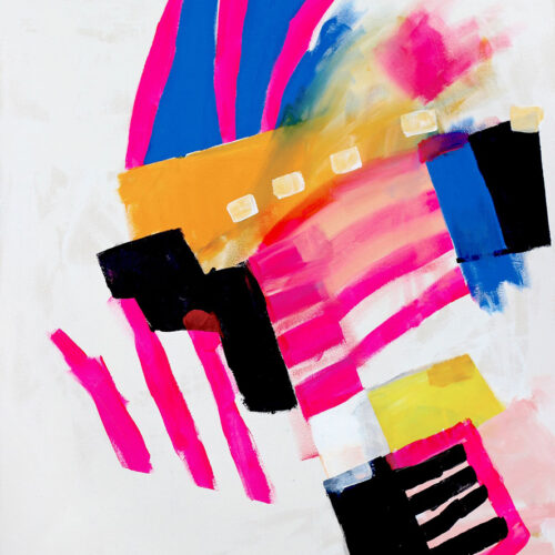 Paintings and art for sale London Contemporary Art