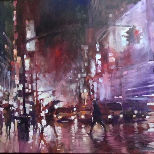 Paintings and art for sale London Contemporary Art