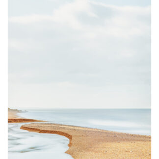 Fresh Water by Sandy Steele-Perkins