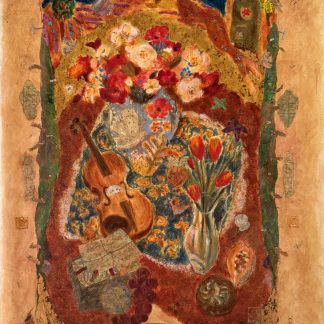 To Tell Such Stories by Roy Fairchild