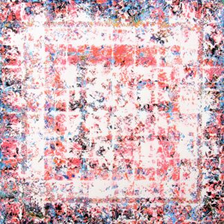 Glow by Brian Neish