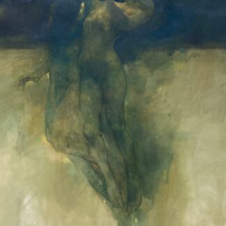 Referential by Bill Bate