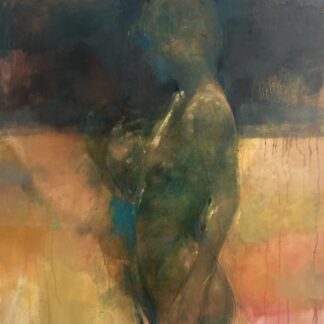 Inner Voice by Bill Bate
