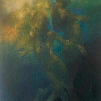 Bill Bate