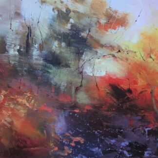 Claire Wiltsher