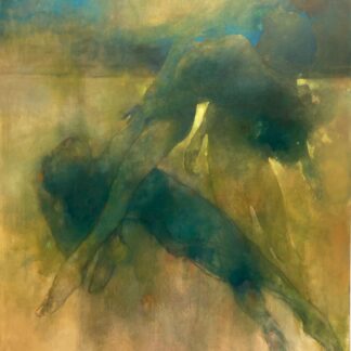 Bill Bate
