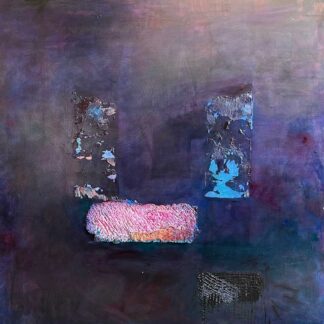 Fez by John Butterworth