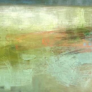 Refuge by Val Hudson