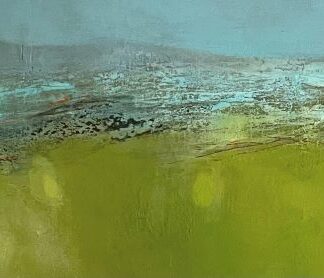 Retreat by Val Hudson