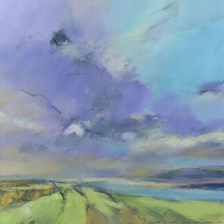 Boundless by Andrew Kinmont