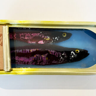 Finding home by Ortaire de Coupigny