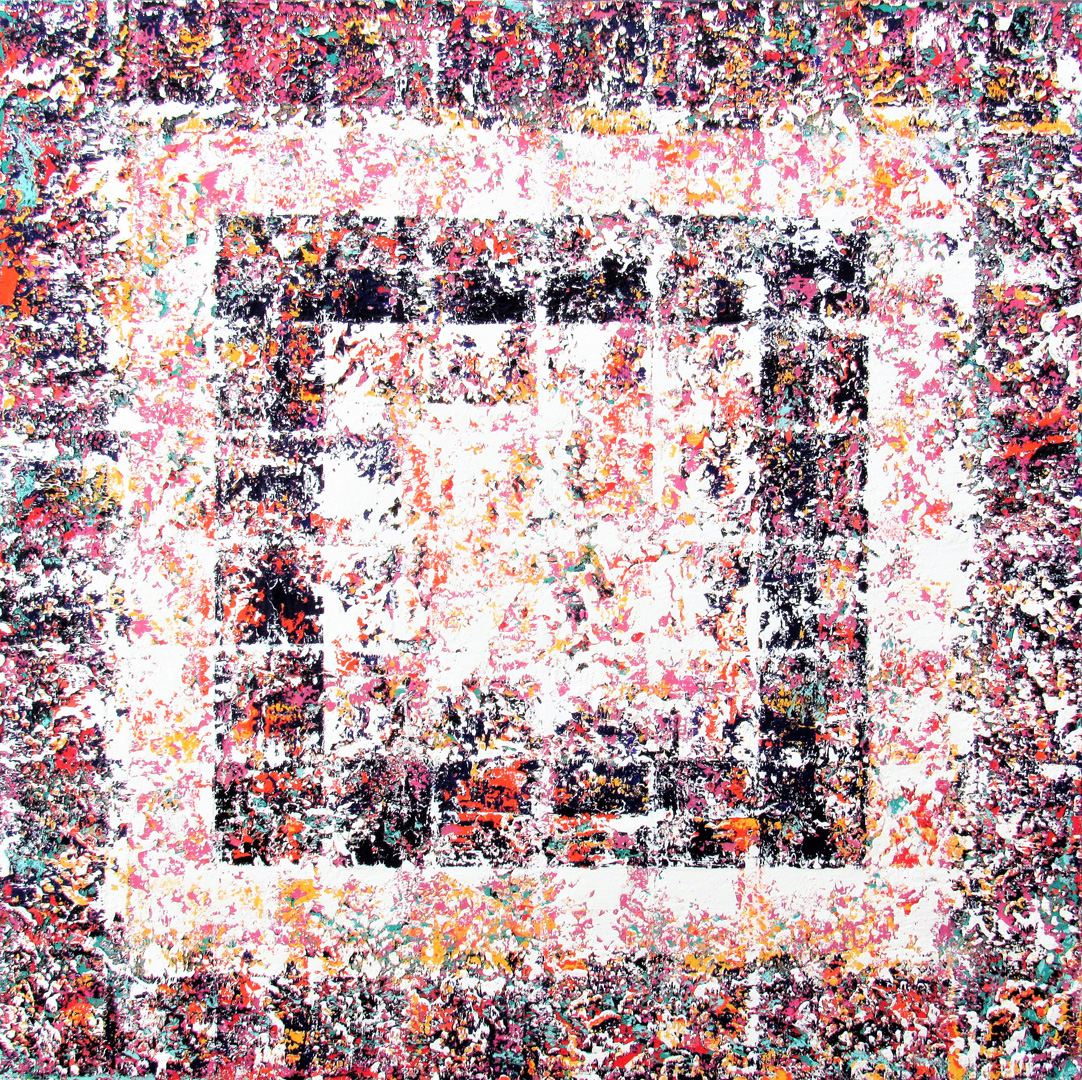 Idyll by Brian Neish