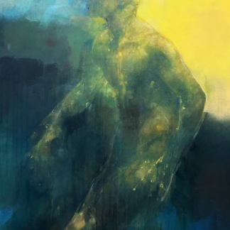Journey by Bill Bate