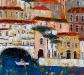 Ponte-Vecchio-Florence-oil-painting-Ellie-Hesse-detail