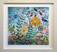 Janet-Gough-Dreams-of-Birds-and-flowers-framed