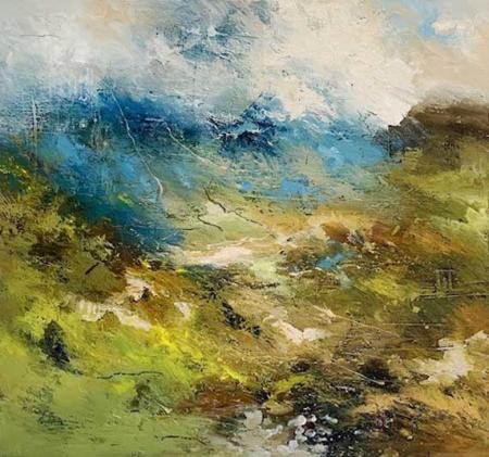Claire-Wiltsher---Helvellyn