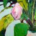 Tulips and Pears_detail2