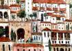 Ellie-Hesse-Granada-Andalusia-detail