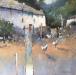 michael hill - Farmhouse