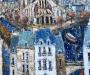 Notre-Dame-Paris-detail 2