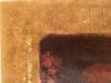 A Little Something Crop 3