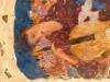 The Cello Crop 3