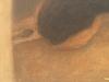 Laura Crop 2