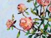 Peonies 2_detail 2