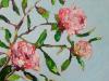 Peonies 3_detail 3