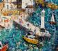 Ellie-Hesse-The-Flying-Sailors-of-St-Ives-