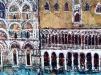 venice-detail