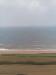 Light surf chesil beach detail 2