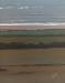 light surf chesil beach detail 1