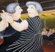 Dancing on the QE2 (1)