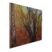 Sentinel Birches Guard the Large Copper, 5