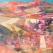10) Red soils in Tuscany 3