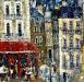 Sunday Morning in Paris (3)