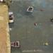 small harbour 3
