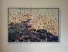 Autumn Dream framed 64x94x3.5cm (002)