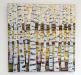 Autumn-Birches-uncropped-2
