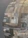 Death Star Detail