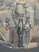 Death Star Detail