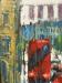 London's Whispers Close 1