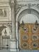 Marble Arch Close 1