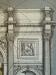 Marble Arch Close 3