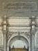Marble Arch Close 2