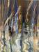 Reed Bed Detail 1